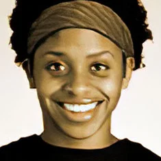 Stella Umeh