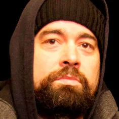 Kristoffer Rygg
