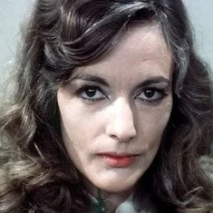 Coral Atkins