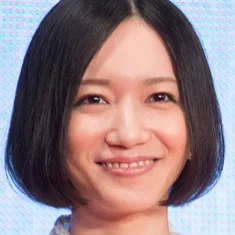 Ayano Omoto