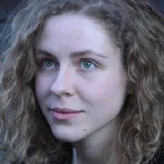 Laura Perrudin
