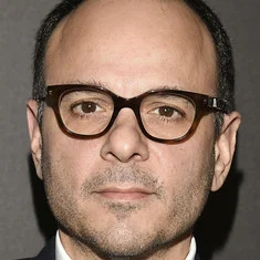 Robert Salerno
