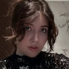 Madina Adilova