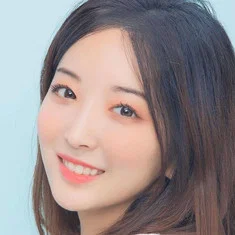 Yoon Ra-young
