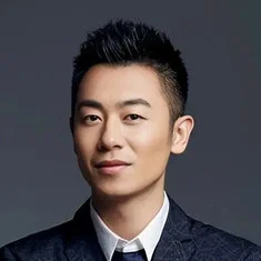 Zhu Yawen