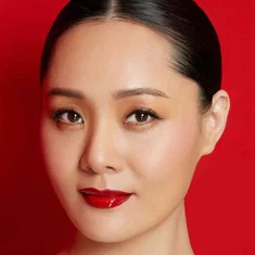 李艳秋