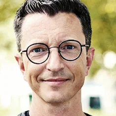Valentin Greutert