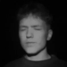 Dans Jirgensons