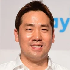Sam Kim