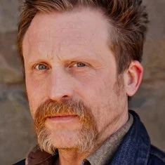 Peter Blomquist