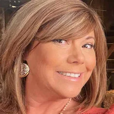 Caryn Chandler
