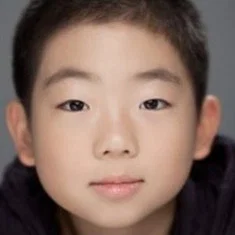Park Seung-jun