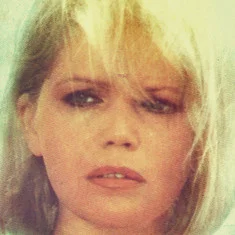 Rodica Mureșan
