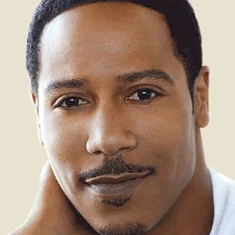 Brian J. White