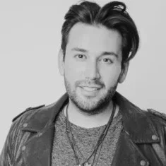 Joshua Guerrero