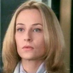 Cinzia Veronesi
