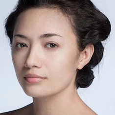 Tina Tình
