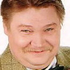 Николай Бандурин