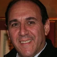 Dean Gordon