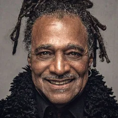 Roddy Julienne