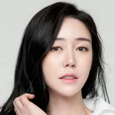 Lee So-jung