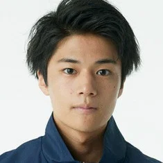 Gen Ito