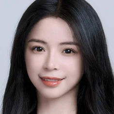 Zhao Muyan