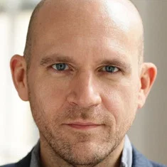 Matthew McCurdy