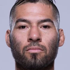 Damacio Page