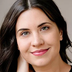 Natalie Novak Remplakowski