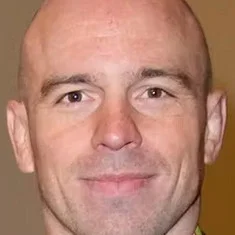 Mark O. Madsen