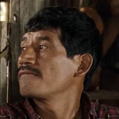 Hernán Rodríguez