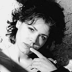 Mariella Di Lauro