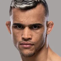 Daniel Santos