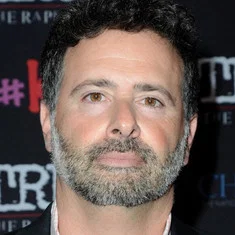 Brian Herzlinger