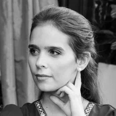 Marion Le Corroller