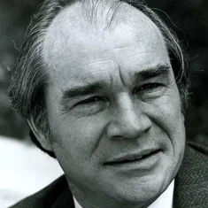 John Milford