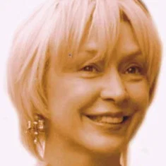 Olga Chernook