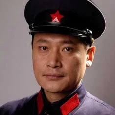 Wang Haiping