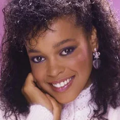 Ola Ray