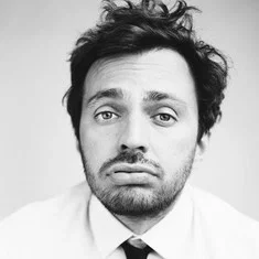 David Helmut