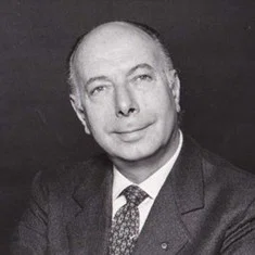 Ernesto Calindri