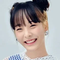 Kim Seon-yu