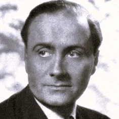 Hermann Thimig