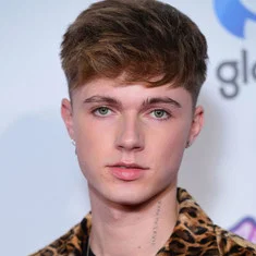 HRVY