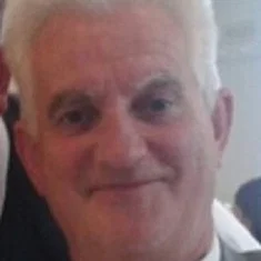 Paul Jaynes