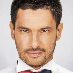 DJ Piligrim