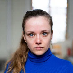 Milena Arne Schedle