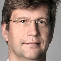 Christoph Schwennicke