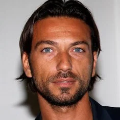 Costantino Vitagliano